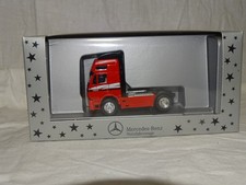 Herpa miniaturmodelle mb gebraucht kaufen  Zapfendorf