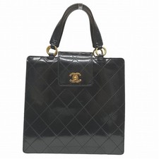 Chanel matelasse coco for sale  UK