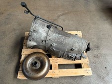 Mercedes w208 w210 gebraucht kaufen  Ottersberg