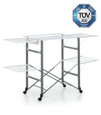Foppapedretti gulliver evo usato  Italia