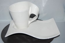 Kaffeebecher untertasse new gebraucht kaufen Kaffeebecher untertasse new gebraucht kaufen  Lichtenfels