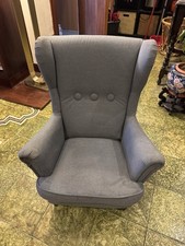 Strandmon bambino ikea usato  Pistoia