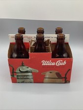 Vintage 1960 utica for sale  Gloversville