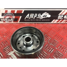 Rotor volant moteur d'occasion  France