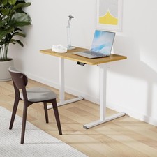 Flexispot standing desk for sale  York