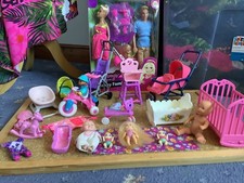 Simba baby set for sale  ASKAM-IN-FURNESS