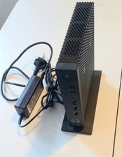 Dell wyse 5070 d'occasion  Cognac