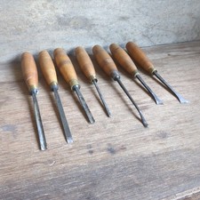 Vintage .j addis for sale  NORWICH