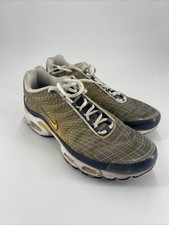 Men size 10.5 d'occasion  Expédié en Belgium
