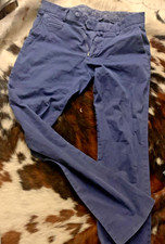 Boggi milano men for sale  LONDON
