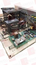 Walker msd 250 for sale  USA
