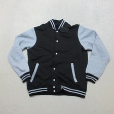 Men varsity jacket for sale Men varsity jacket for sale  MANCHESTER