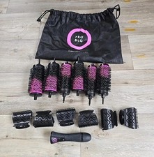 Pro blo ceramic for sale  LONDON