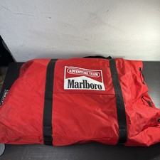 1990 officially licensed for sale  Peoria