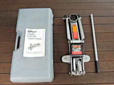 Pro lift mvp for sale  Wernersville