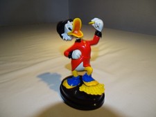 Zio paperone disney usato  Varazze