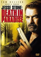 Jesse stone death gebraucht kaufen  Berlin