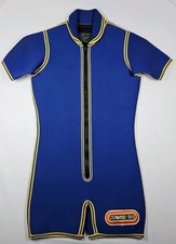 Vtg retro connelly for sale  Albia
