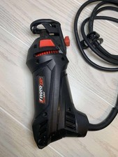 Rotozip ss355 corded for sale  Eaton Park