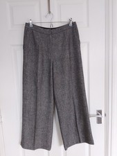 Laura ashley black for sale  HARTLEPOOL