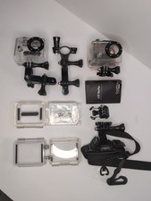 Gopro lcd touch for sale  Hilliard
