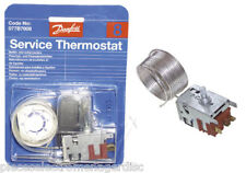 Thermostat cave vin d'occasion  Soustons