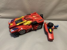 Vtech switch dino gebraucht kaufen  Egelsbach