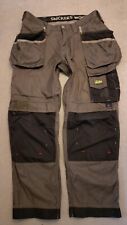 Snickers workwear 3212 for sale  LONDON