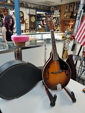 Nice kentucky mandolin for sale  Dayton