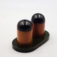 Art deco 1930s for sale  SCUNTHORPE