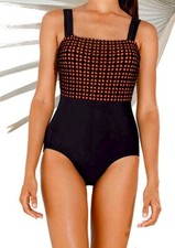 Badeanzug bandeau form gebraucht kaufen Badeanzug bandeau form gebraucht kaufen  Deutschland