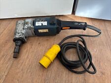 Aeg 3.25 nibbler for sale  CAMBRIDGE