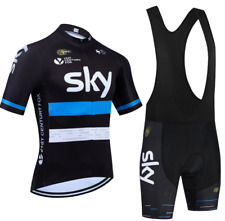 completo ciclismo sky usato completo ciclismo sky usato Italia