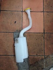 Vaschetta acqua tergicristallo usato  Massa di Somma