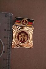 Alter ddr rden gebraucht kaufen  Westerstede