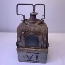 Old vintage railways for sale  WINDSOR