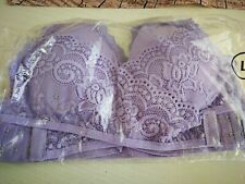 Neu packung bequeme gebraucht kaufen  Ludwigsburg