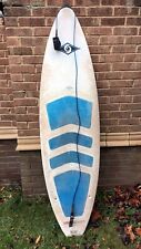 Bic surfboard good for sale  NEWCASTLE UPON TYNE