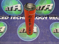 Vintage acr epirb for sale  USA
