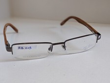 Ray ban montatura usato Ray ban montatura usato  Perugia