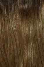 Novo! Glam Seamless Invisi Clip-In 20" Brazilian Balayage comprar usado  Enviando para Brazil