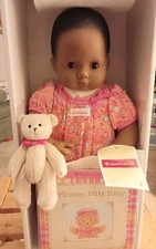 Bitty baby black for sale  Traverse City