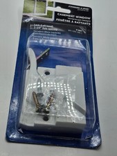 Prime line h3951 for sale  North Salt Lake