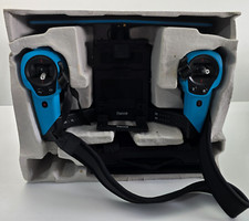 parrot drone comprar usado parrot drone comprar usado Enviando para Brazil