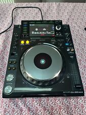 Pioneer cdj 2000nexus for sale  HORNCHURCH