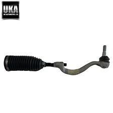 Track tie rod for sale  ROCHFORD