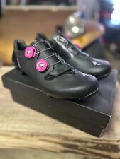 Works 43.5 shoes for sale  Eastford