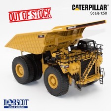 Norscot scale models usato  Calolziocorte