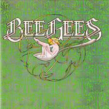 Bee gees main gebraucht kaufen  Berlin