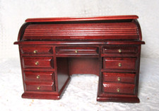 Vintage wood roll for sale  Sunnyvale
